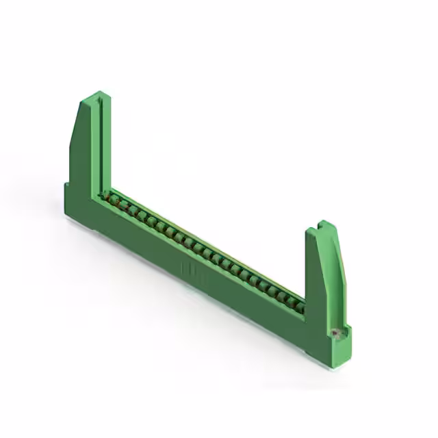307-023-557-178 EDAC Inc.  Edgeboard Connectors